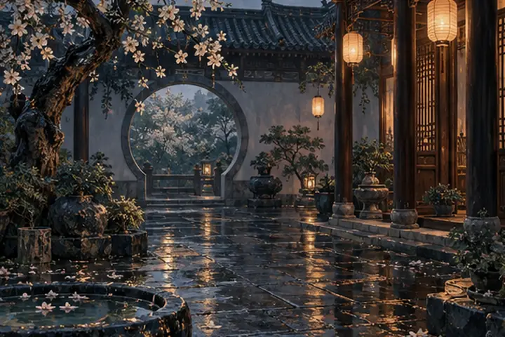非洲mv大片和欧洲mv大片